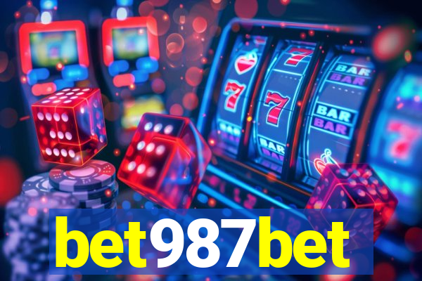 bet987bet