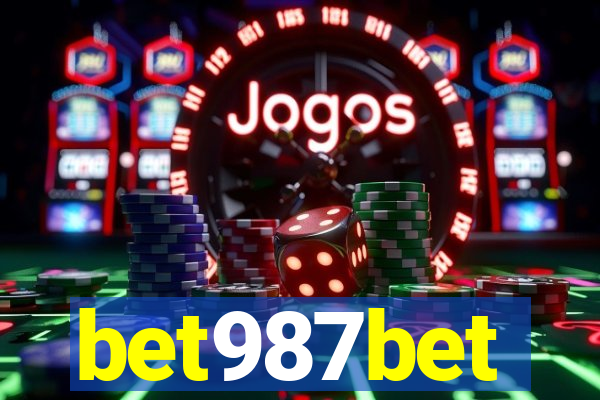 bet987bet