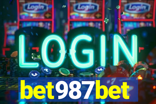 bet987bet