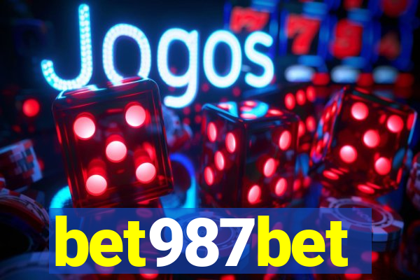 bet987bet