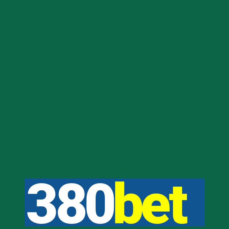 380bet