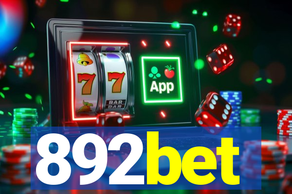 892bet