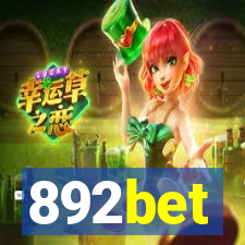 892bet