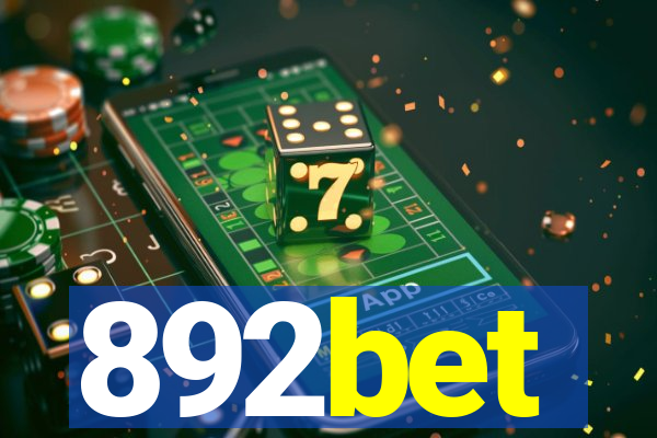 892bet