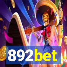 892bet