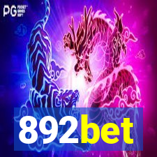 892bet