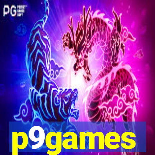 p9games