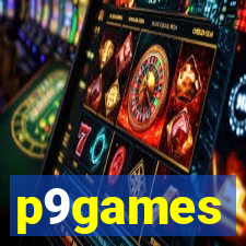 p9games