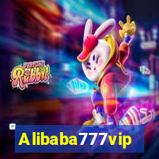 Alibaba777vip