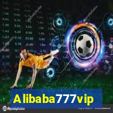 Alibaba777vip