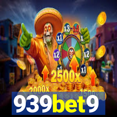 939bet9