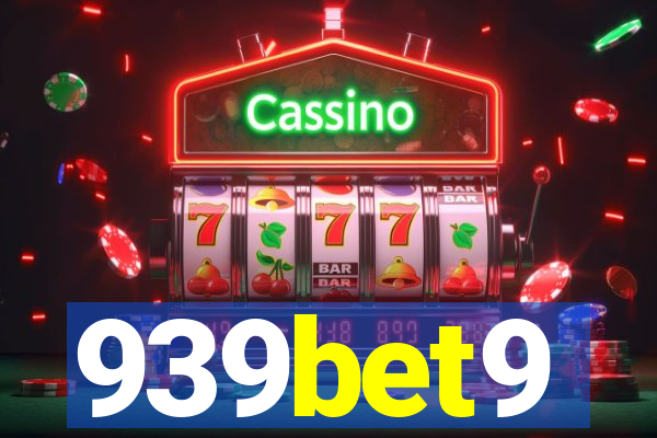 939bet9