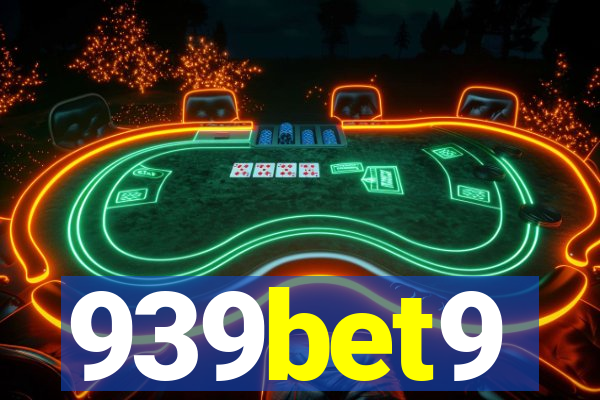 939bet9