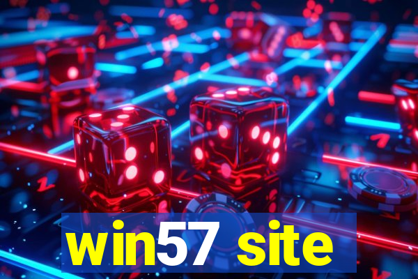 win57 site