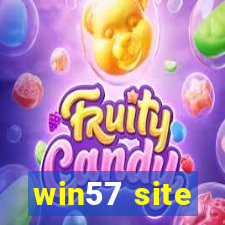 win57 site