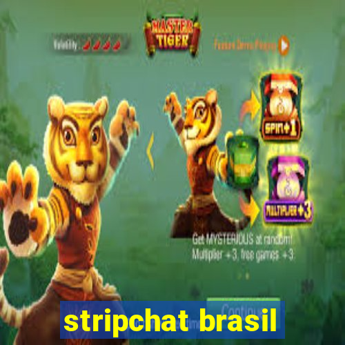 stripchat brasil