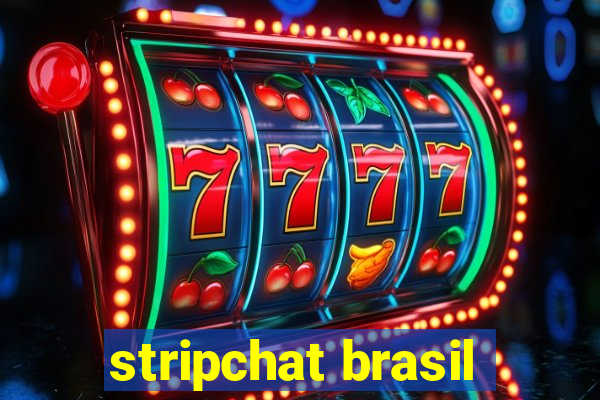 stripchat brasil