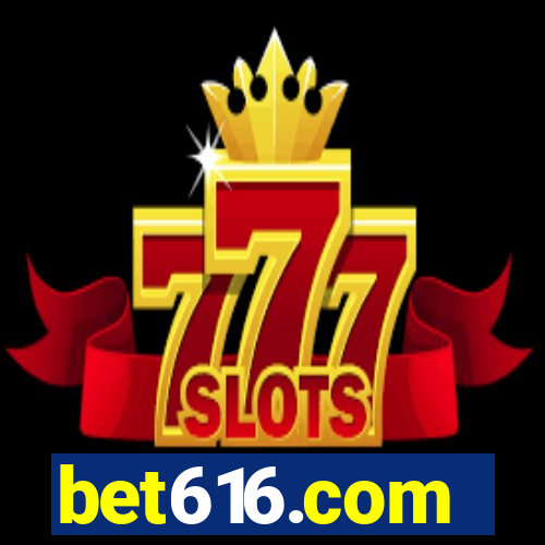 bet616.com