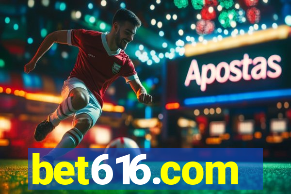 bet616.com