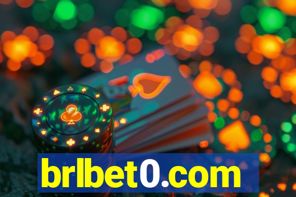 brlbet0.com