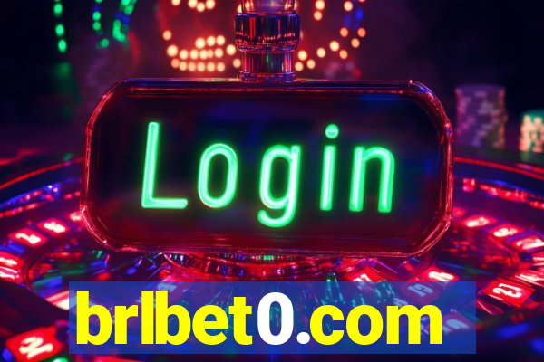 brlbet0.com