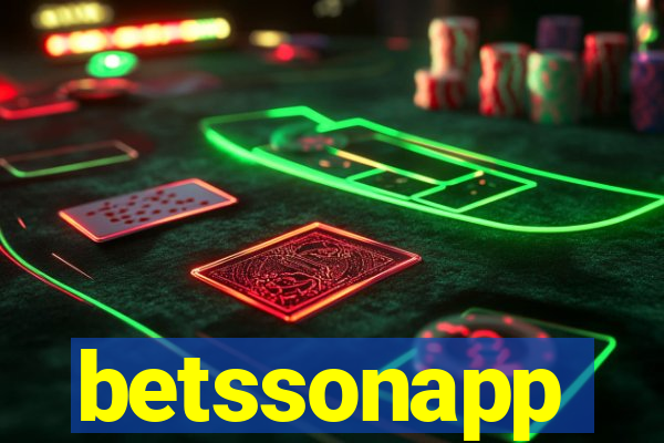 betssonapp