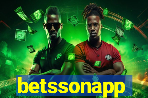 betssonapp