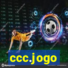 ccc.jogo