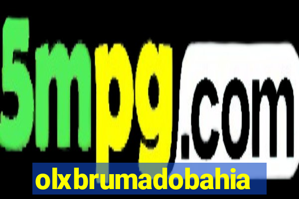 olxbrumadobahia