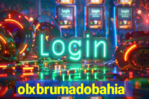 olxbrumadobahia