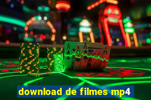 download de filmes mp4