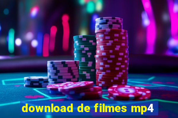 download de filmes mp4