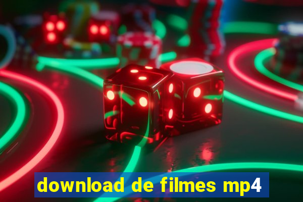 download de filmes mp4