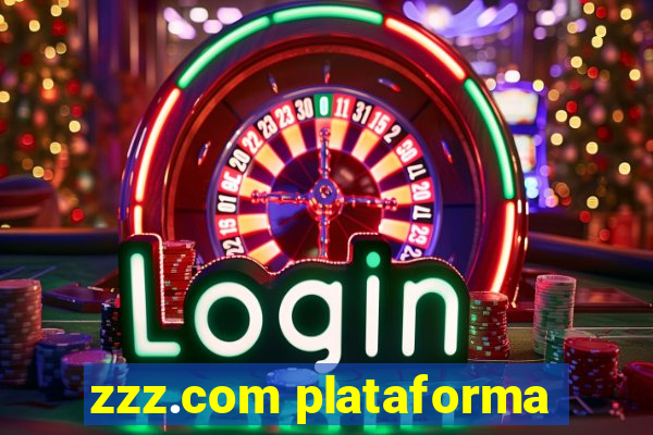 zzz.com plataforma