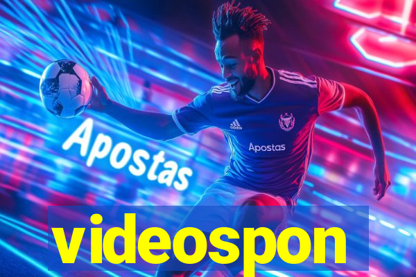 videospon