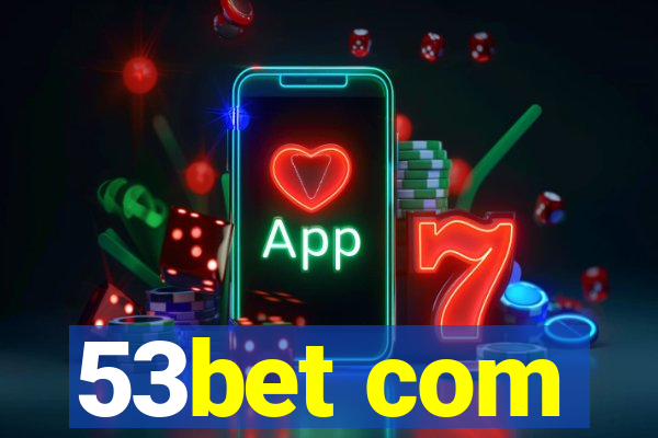 53bet com