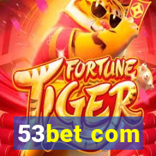 53bet com