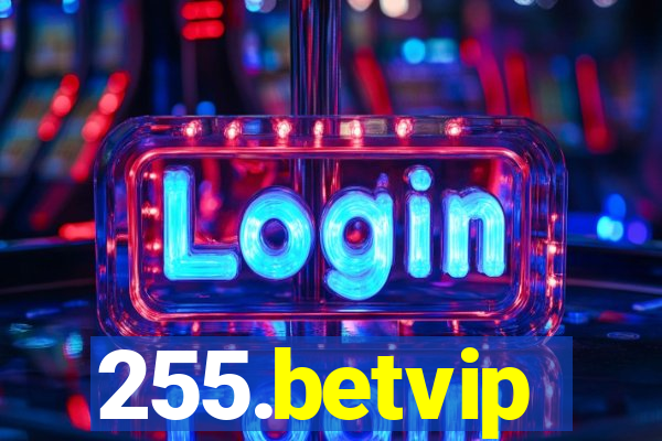 255.betvip