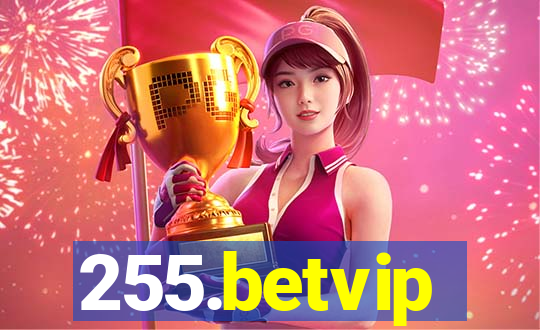 255.betvip