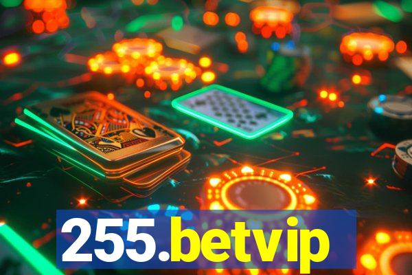 255.betvip