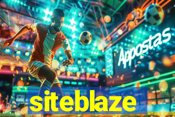 siteblaze