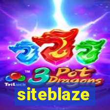 siteblaze