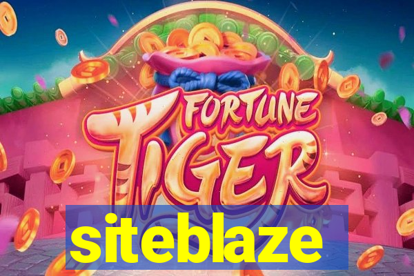 siteblaze