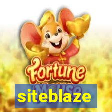 siteblaze