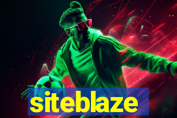 siteblaze