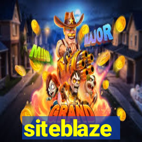 siteblaze