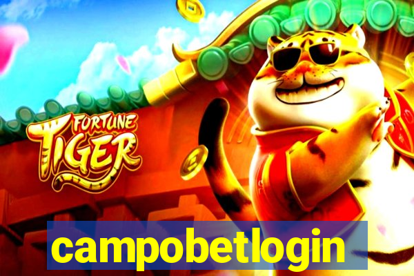 campobetlogin