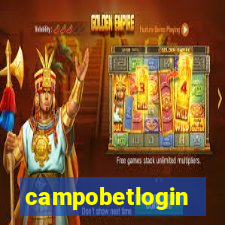 campobetlogin