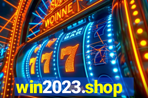 win2023.shop