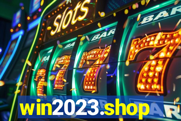 win2023.shop